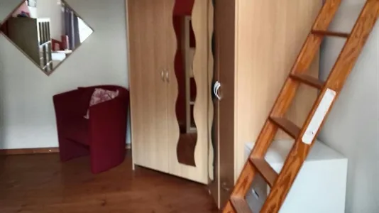 Rooms in Berlin Pankow - photo 2