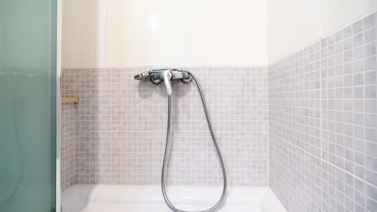 Rooms in Valencia Extramurs - photo 10