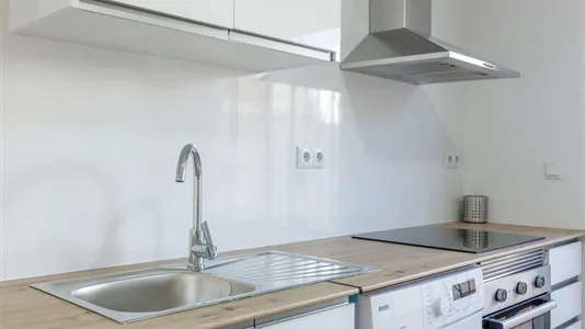 Rooms in Tavernes Blanques - photo 9