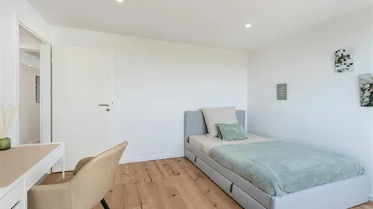 Rooms in Location is not specified - photo 3