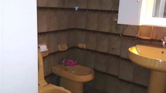 Rooms in Volos - photo 5