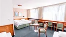 Room for rent, Prague, &lt;span class=&quot;blurred street&quot; onclick=&quot;ProcessAdRequest(9462145)&quot;&gt;&lt;span class=&quot;hint&quot;&gt;See streetname&lt;/span&gt;[xxxxxxxxxxxxx]&lt;/span&gt;