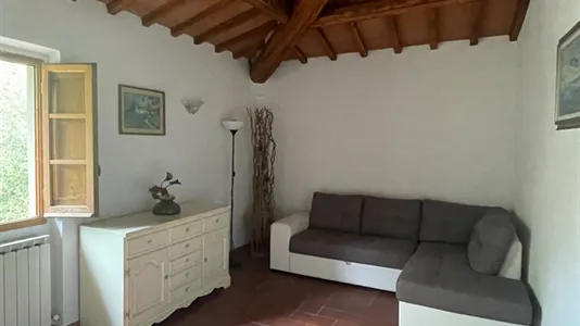 Apartments in Montevarchi - photo 6