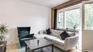 Apartment for rent, Örebro, Örebro County, &lt;span class=&quot;blurred street&quot; onclick=&quot;ProcessAdRequest(14282097)&quot;&gt;&lt;span class=&quot;hint&quot;&gt;See streetname&lt;/span&gt;[xxxxxxxxxxxxx]&lt;/span&gt;