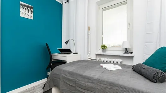 Rooms in Location is not specified - photo 2