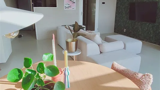 Rooms in Dordrecht - photo 4