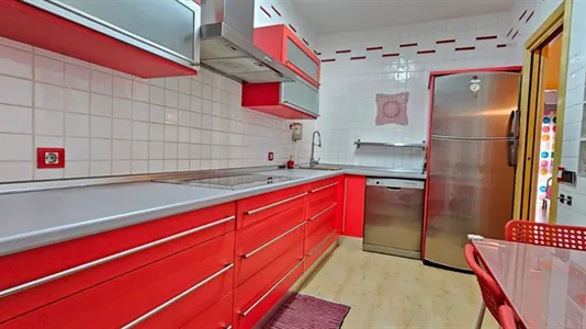 Rooms in Toledo - photo 9