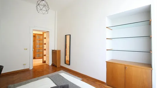 Rooms in Milano Zona 1 - Centro storico - photo 4