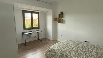 Room for rent in Aldaia, Comunidad Valenciana