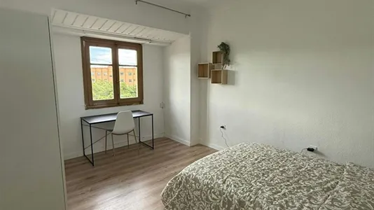Rooms in Aldaia - photo 1