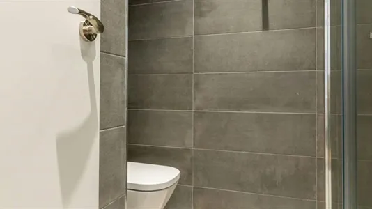 Rooms in Esplugues de Llobregat - photo 10