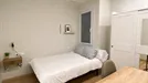 Room for rent, Barcelona Sarrià-St. Gervasi, Barcelona, &lt;span class=&quot;blurred street&quot; onclick=&quot;ProcessAdRequest(7751802)&quot;&gt;&lt;span class=&quot;hint&quot;&gt;See streetname&lt;/span&gt;[xxxxxxxxxxxxx]&lt;/span&gt;