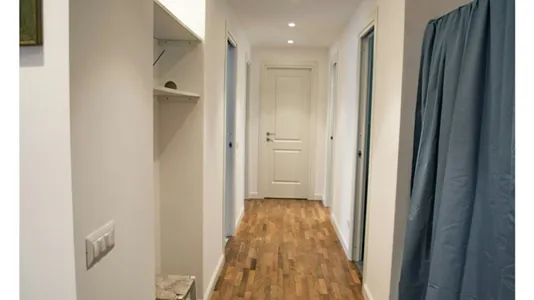 Apartments in Roma Municipio X โ Ostia/Acilia - photo 8
