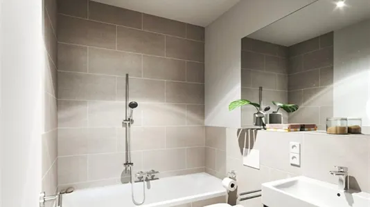 Rooms in Berlin Lichtenberg - photo 6