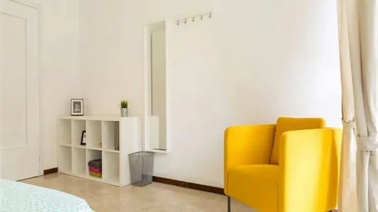 Rooms in Buccinasco - photo 9