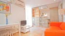 Apartment for rent, Barcelona Ciutat Vella, Barcelona, &lt;span class=&quot;blurred street&quot; onclick=&quot;ProcessAdRequest(7745999)&quot;&gt;&lt;span class=&quot;hint&quot;&gt;See streetname&lt;/span&gt;[xxxxxxxxxxxxx]&lt;/span&gt;