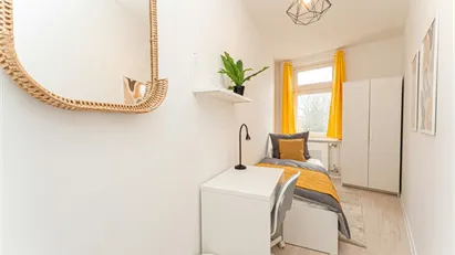 Room for rent in Berlin Reinickendorf, Berlin