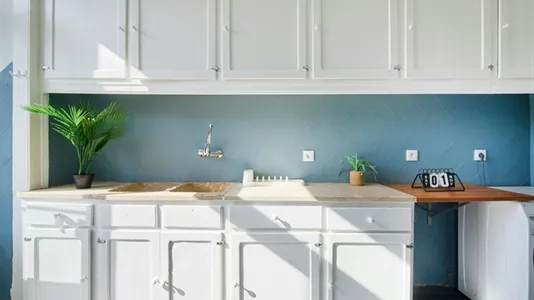 Rooms in Location is not specified - photo 6