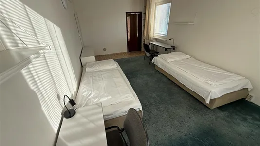 Rooms in Location is not specified - photo 1