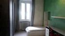 Room for rent, Turin, Piemonte, Via Monte Rosa