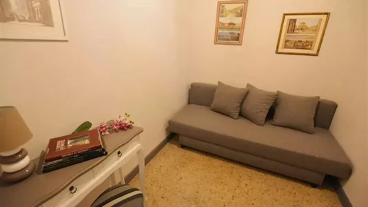 Apartments in Florence - photo 7
