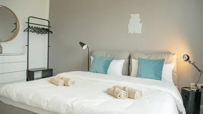 Apartment for rent in Braunschweig, Niedersachsen