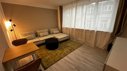 Apartment for rent in Hochtaunuskreis, Hessen