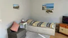 Room for rent, Cologne Rodenkirchen, Cologne (region), &lt;span class=&quot;blurred street&quot; onclick=&quot;ProcessAdRequest(13071762)&quot;&gt;&lt;span class=&quot;hint&quot;&gt;See streetname&lt;/span&gt;[xxxxxxxxxxxxx]&lt;/span&gt;