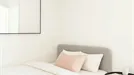 Room for rent, Munich, &lt;span class=&quot;blurred street&quot; onclick=&quot;ProcessAdRequest(13759810)&quot;&gt;&lt;span class=&quot;hint&quot;&gt;See streetname&lt;/span&gt;[xxxxxxxxxxxxx]&lt;/span&gt;