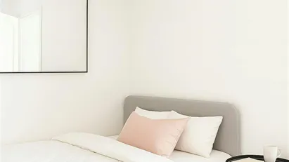 Room for rent in Munich