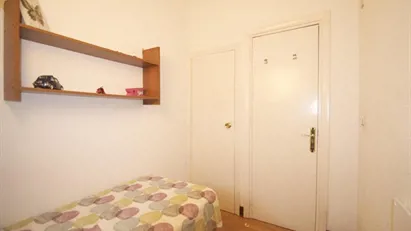 Room for rent in Madrid Centro, Madrid