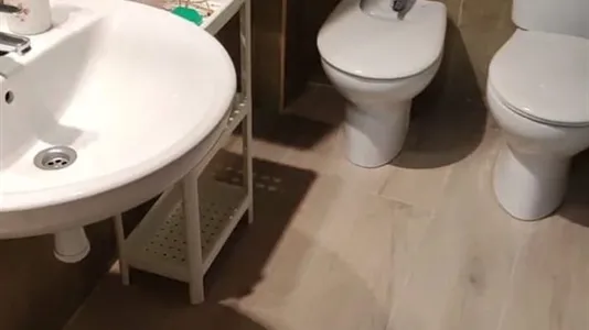 Rooms in Castellón de la Plana/Castelló de la Plana - photo 8