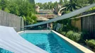House for rent, Béziers, Occitanie, &lt;span class=&quot;blurred street&quot; onclick=&quot;ProcessAdRequest(14319421)&quot;&gt;&lt;span class=&quot;hint&quot;&gt;See streetname&lt;/span&gt;[xxxxxxxxxxxxx]&lt;/span&gt;