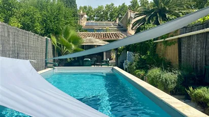 House for rent in Béziers, Occitanie