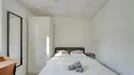 Apartment for rent, Bobigny, Île-de-France, &lt;span class=&quot;blurred street&quot; onclick=&quot;ProcessAdRequest(12020516)&quot;&gt;&lt;span class=&quot;hint&quot;&gt;See streetname&lt;/span&gt;[xxxxxxxxxxxxx]&lt;/span&gt;