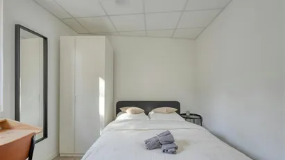 Apartment for rent in Bobigny, Île-de-France
