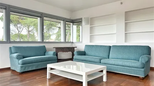 Apartments in Bologna - photo 7