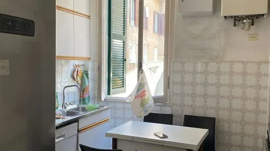 Rooms in Roma Municipio I – Centro Storico - photo 5