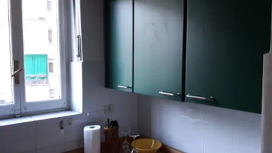 Rooms in Turin - photo 6
