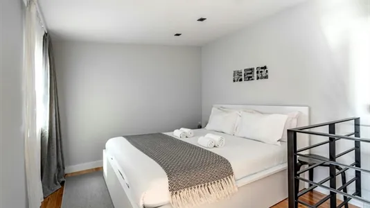 Apartments in Location is not specified - photo 9