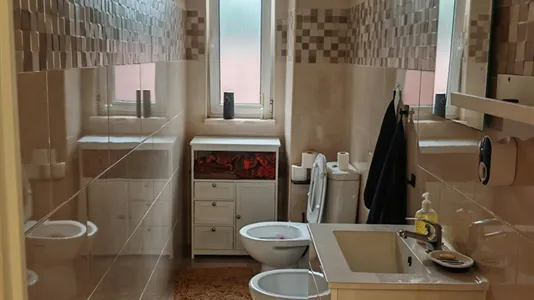 Rooms in Location is not specified - photo 7