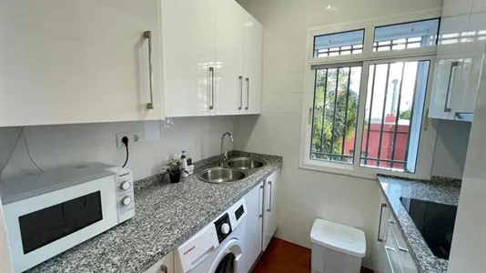 Rooms in Alfarería - photo 8