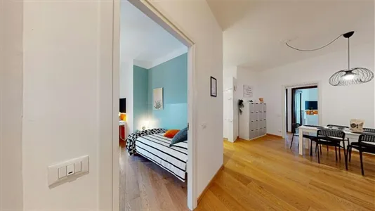 Rooms in Brescia - photo 6