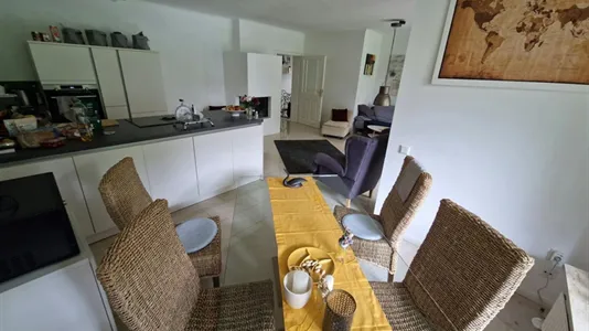 Rooms in Location is not specified - photo 6