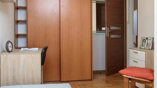 Rooms in Location is not specified - photo 2