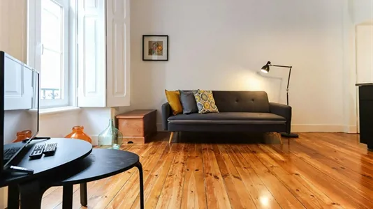 Apartments in Location is not specified - photo 2