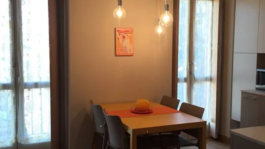 Apartments in Turin - photo 7