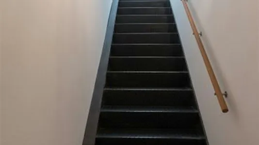 Apartments in Location is not specified - photo 8