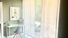 Room for rent, Berlin Pankow, Berlin, &lt;span class=&quot;blurred street&quot; onclick=&quot;ProcessAdRequest(14145532)&quot;&gt;&lt;span class=&quot;hint&quot;&gt;See streetname&lt;/span&gt;[xxxxxxxxxxxxx]&lt;/span&gt;