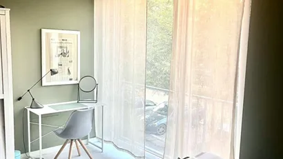 Room for rent in Berlin Pankow, Berlin